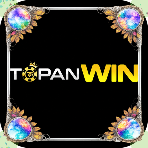 topanwin — galeri pratinjau - APK Resmi