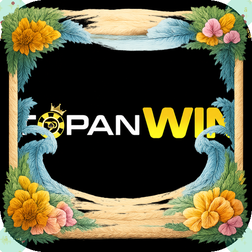 topanwin — galeri pratinjau Resmi APK